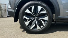 Nissan Juke 1.0 DiG-T 114 Acenta 5dr Petrol Hatchback